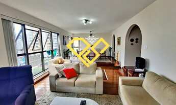 Imagem: Apartamento 3 Quartos em Santos