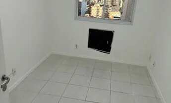 Imagem 3: Apartamento para locação Acqua Residencial