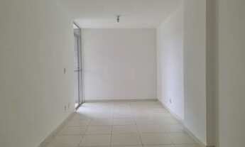 Imagem 2: Apartamento no Guará II