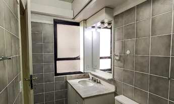 Imagem: SãO PAULO - Apartamento Padrão - Vila