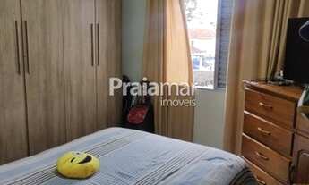 Imagem 8: Apartamento 02 dorm | 01 vaga | 60m² | Centro