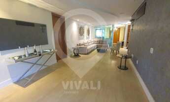 Imagem 2: Casa em Condomínio - / Residencial / Parque das Laranjeiras