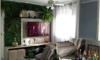 Imagem 5: Apartamento à venda Avenida Assis Brasil, São Sebastião - Porto Alegre