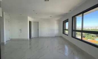 Imagem 2: Apartamento para venda tem 70 metros quadrados com 2 quartos em Jardim América - São Paulo