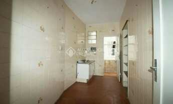 Imagem 7: Apartamento à venda Avenida Benjamin Constant, São João - Porto Alegre