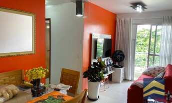 Imagem 3: Apartamento para Venda em Rio de Janeiro, Tanque, 2 dormitórios, 1 suíte, 2 banheiros, 1 v