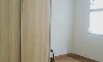 Imagem 2: Belo Horizonte - Casa Padrão - Barro Preto