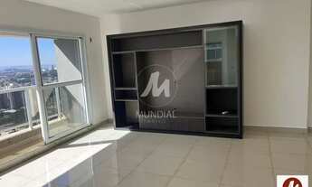 Imagem 2: Apartamento (cobertura 2 - duplex) 4 dormitórios/suite, cozinha planejada, portaria 24hs