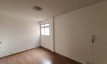 Imagem 4: Apartamento para aluguel, 1 quarto, Colégio Batista - Belo Horizonte/MG