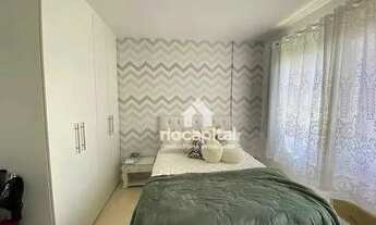 Imagem 4: Apartamento com 3 quartos à venda, 82 m² por R$ 630.000 - Recreio dos Bandeirantes - Rio d