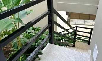 Imagem 4: Casa com 5 dormitórios à venda, 450 m² por R$ 6.000.000,00 - Jardim Guedala - São Paulo/SP