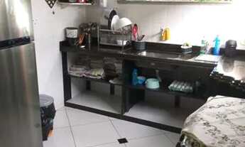 Imagem 12: Casa Alto Padrão