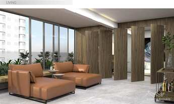 Imagem 7: Cobertura com 3 dormitórios à venda, 366 m² por R$ 6.300.000,00 - Ipanema - Rio de Janeiro