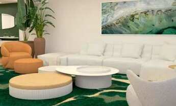 Imagem 5: Apartamento à venda, 330 m² por R$ 2.590.000,00 - Copacabana - Rio de Janeiro/RJ