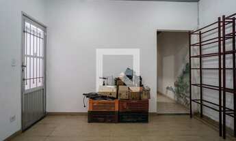 Imagem 3: Casa para Aluguel - Jardim Brasília, 3 Quartos, 150 m2