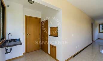 Imagem 7: PORTO ALEGRE - Apartamento Padrão - Auxiliadora