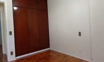 Imagem 6: Apartamento para aluguel tem 104 metros quadrados com 3 quartos em Alto da Lapa - São Paul