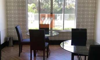 Imagem 3: Apartamento Padrão para Locação em Jardim das Nações Taubaté-SP - 1796