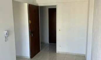 Imagem 2: Apartamento lauzane paulista