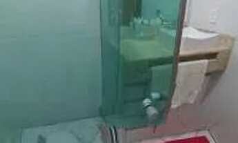 Imagem 7: Excelente Casa Reformada 03 Quartos, 1 Suíte, Financia, QNP 10, P Sul Ceilândia