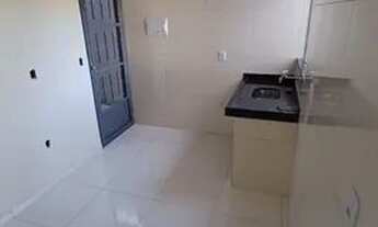 Imagem 5: Casa com ótimo preço no bairro Santa Luzia