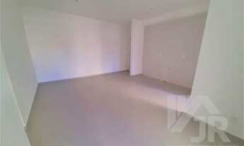 Imagem 5: Apartamento 2 dormitórios 1 vaga garagem Camboriú