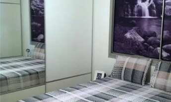 Imagem 3: Apartamento residencial à venda, Santa Rosa, Niterói