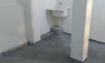 Imagem 6: Ponto comercial em ótima lozalização no Ipiranga!