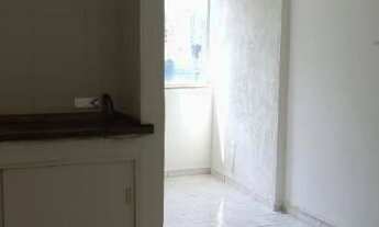 Imagem 3: Botafogo Kitnet com 1 dormitório