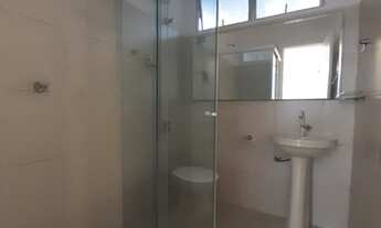 Imagem 5: Apartamento com 2 quartos para alugar por R$ 1600.00, 101.00 m2 - CENTRO CIVICO - CURITIBA