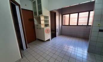 Imagem 16: SAO JOSE DO RIO PRETO - Residential / Apartment - JARDIM VIVENDAS