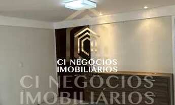 Imagem 2: Apartamento Exclusivo no Coração do Bairro Tirol