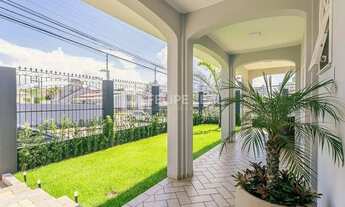 Imagem 3: Casa em Jardim Atlântico - Florianópolis