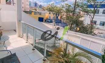 Imagem 3: Casa geminada independente a venda Bairro Dona Clara