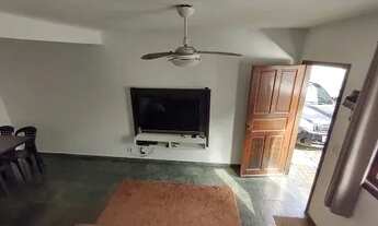 Imagem 4: CASA NA RIBEIRA ( PARCELAMENTO