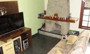 Imagem 7: CASA ASSOBRADADA - VILA FORMOSA - SP