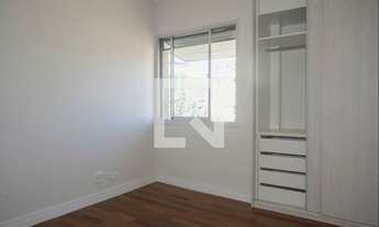 Imagem 7: Apartamento para Aluguel - Chácara Inglesa, 3 Quartos, 86 m2