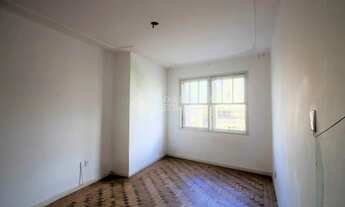 Imagem: Apartamento à venda Avenida Benjamin Constant