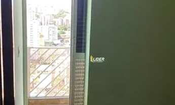 Imagem 6: Apartamento para aluguel, 3 quartos, 1 suíte, 1 vaga, Centro - Uberlândia/MG