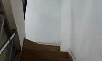 Imagem 4: Vendo Loja 35m2 com mezanino + Ar condicionado central funcionando