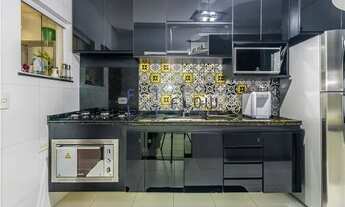 Imagem 4: VADJ 150 601161004-16