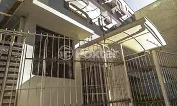 Imagem 3: Apartamento à venda Rua Atanásio Belmonte, Boa Vista - Porto Alegre