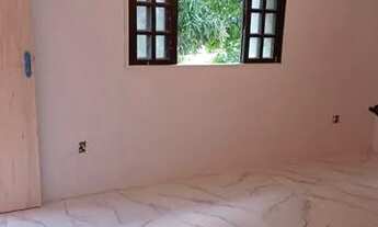 Imagem 4: Alugo casa no cafuba