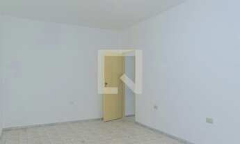 Imagem 7: Casa para Aluguel - Cidade Parque Alvoradan, 1 Quarto, 55 m2