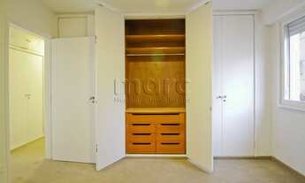 Imagem 7: São Paulo - Apartamento Padrão - Vila Mariana