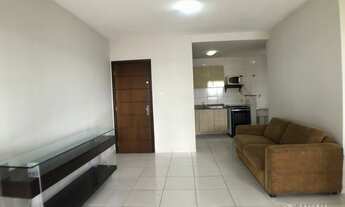 Imagem 2: BELéM - Apartamento Padrão - Umarizal