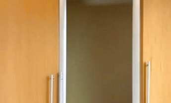 Imagem 4: APARTAMENTO - VILA BUARQUE - SP