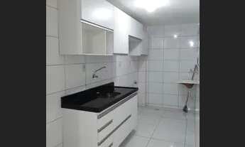 Imagem 4: Lindo apto de 2\4 com suíte e projetados vista mar de cabo branco