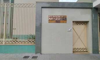 Imagem 2: Locação Apartamento com 3 dormitórios