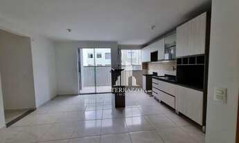 Imagem 7: Apto semi mobiliado - Bom Jesus- São José dos Pinhais- PR